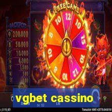 vgbet cassino